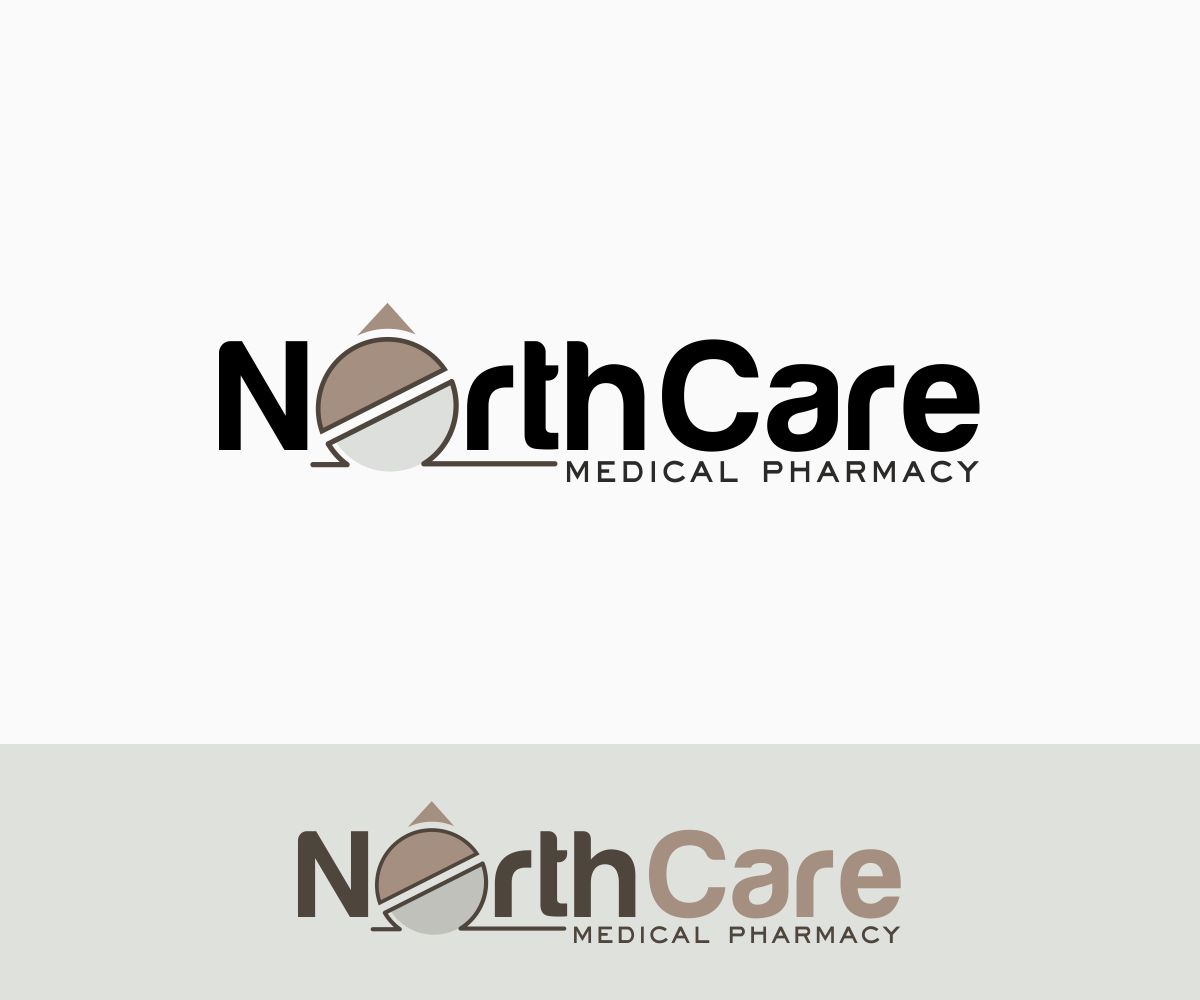 Logo Design by BWS01 for this project | Design #34973882