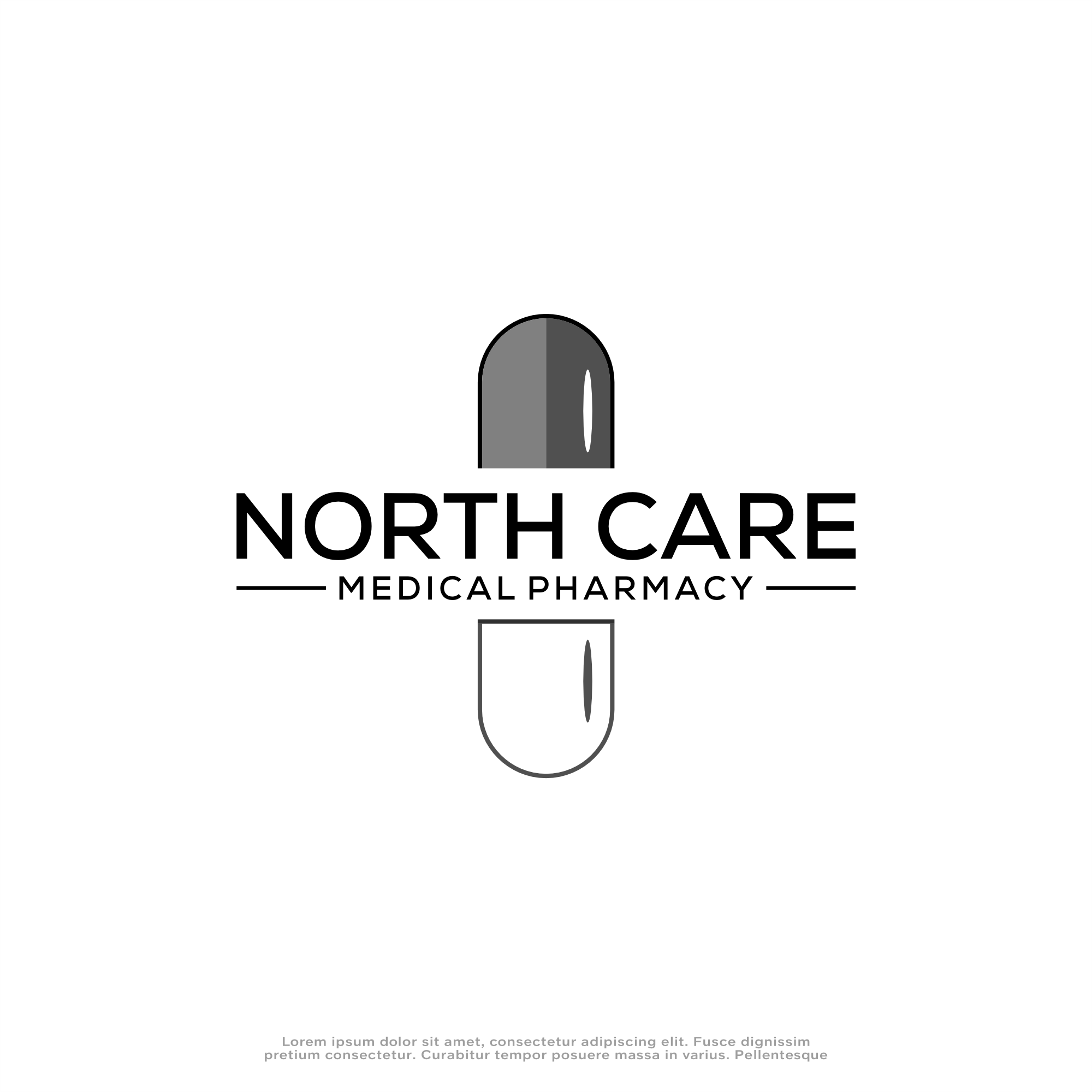 Logo Design by win it for this project | Design #34980545