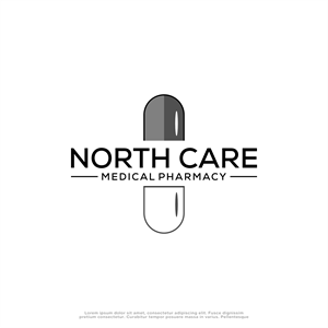 Logo Design by win it for this project | Design: #34980545