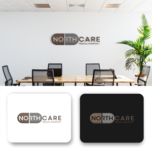 Logo Design by Seblak_Studio for this project | Design: #34979681