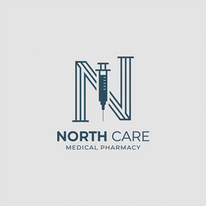 Design de Logo par ArtistLobby pour ce projet | Design : #34976268