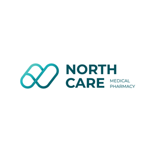 Logo Design by Omar Mukhtar