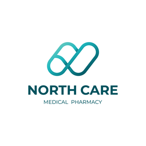 Design de Logo par Omar Mukhtar pour ce projet | Design : #34974644