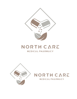 Logo Design by Wonderful design for this project | Design: #34977490