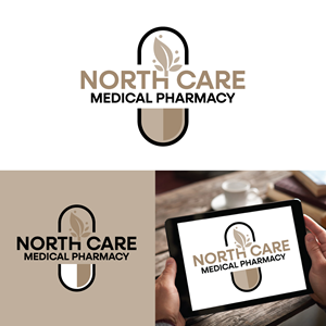 Logo Design by riya.mitra07j for this project | Design: #34972612