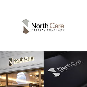 Design de Logo par Arpigraphy pour ce projet | Design : #34983233