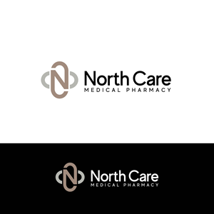 Design de Logo par Arpigraphy pour ce projet | Design : #34983373