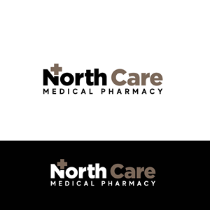 Design de Logo par Arpigraphy pour ce projet | Design : #34983594