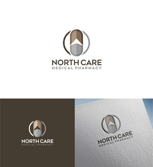 Logo-Design von Joenet Jayawarna für dieses Projekt | Design #34981813