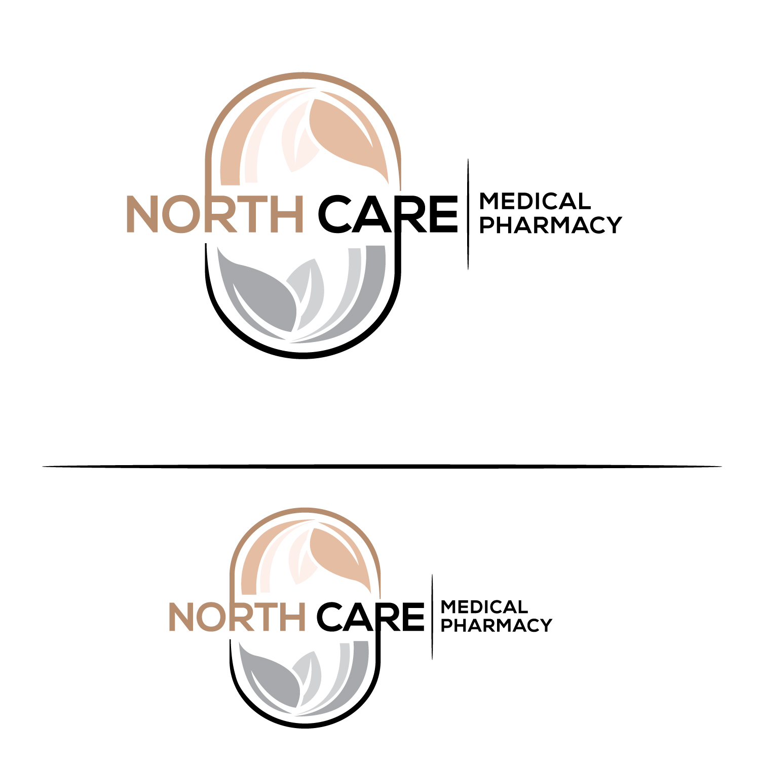 Logo Design by GODDREAMCREATION for this project | Design #34976862