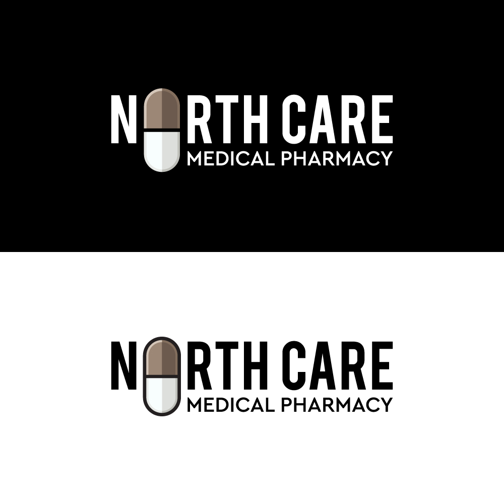 Logo Design by Znuj Esilas for this project | Design #34982893