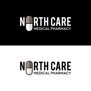 Design de Logo par Znuj Esilas pour ce projet | Design : #34982893