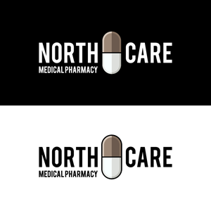 Design de Logo par Znuj Esilas pour ce projet | Design : #34982894