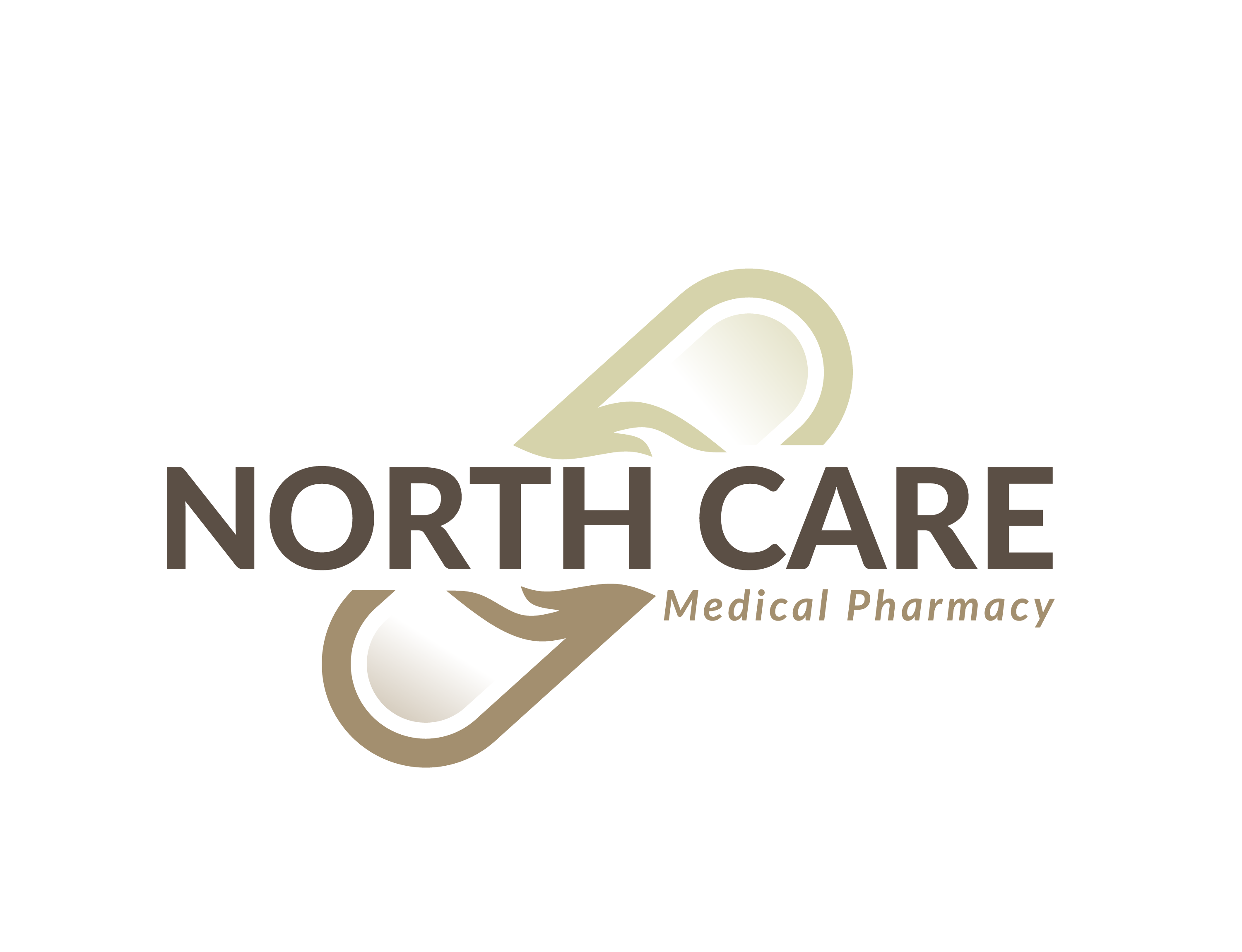 Logo Design by UMBRA Designs for this project | Design #34973922