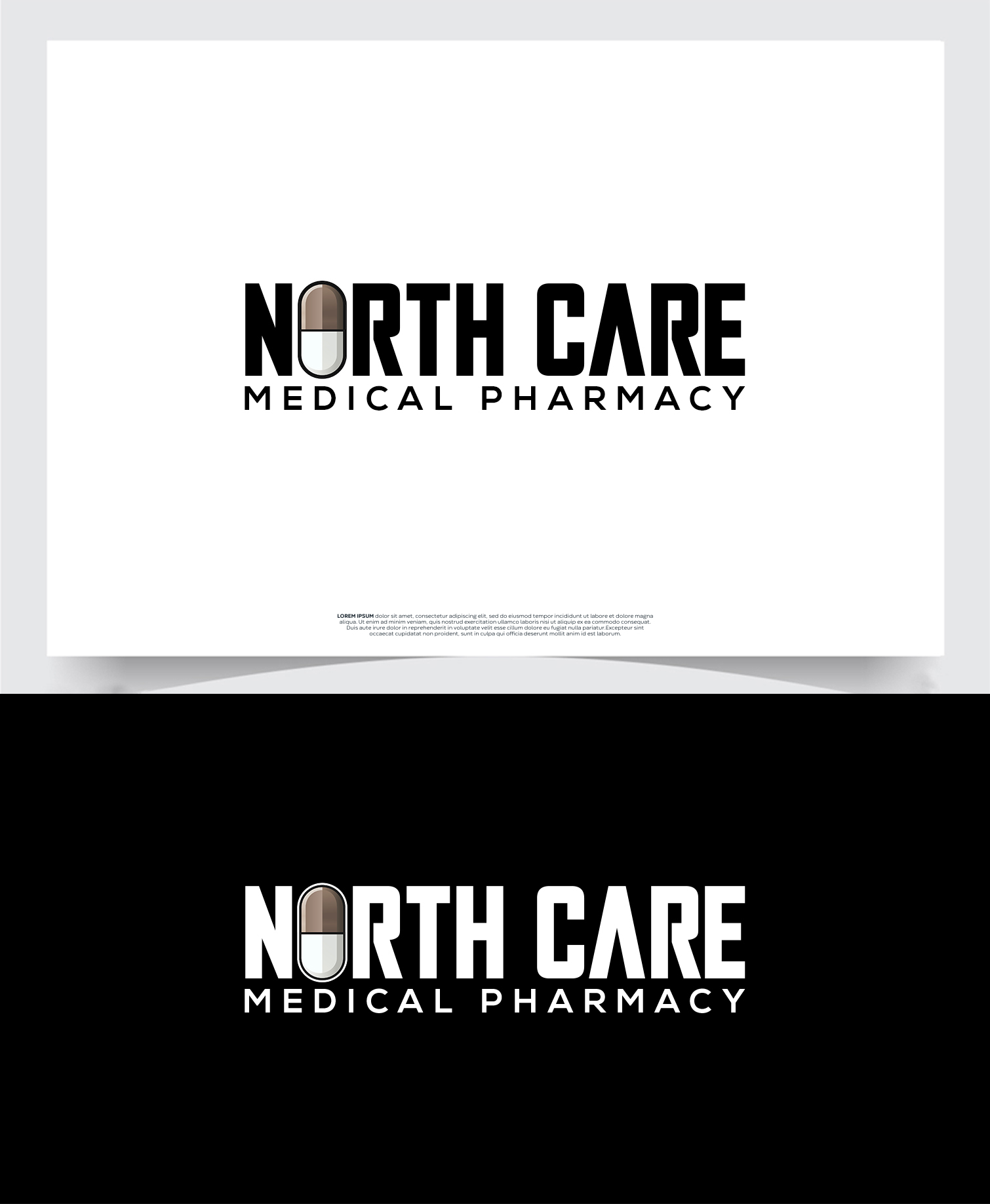 Diseño de Logo por Soonia para este proyecto | Diseño #34976392