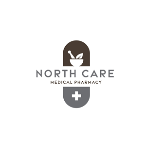 Logo-Design von geni für dieses Projekt | Design #34976454