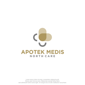 Logo Design by M.Syaiful Huda for this project | Design: #34972918