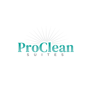 Logo Design by Roland C