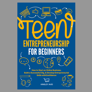 Book Cover Design by aj