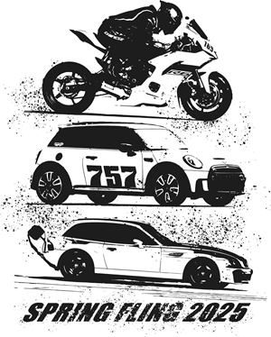 T-Shirt-Design von Johncina für dieses Projekt | Design: #35043029