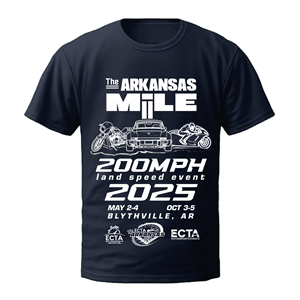 T-Shirt-Design by {mega- for this project | Design: #34981667