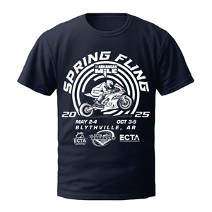 T-Shirt-Design by {mega- for this project | Design: #35004971