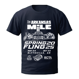 T-Shirt-Design by {mega- for this project | Design: #35004972