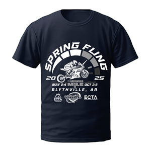 T-Shirt-Design by {mega- for this project | Design: #35011058