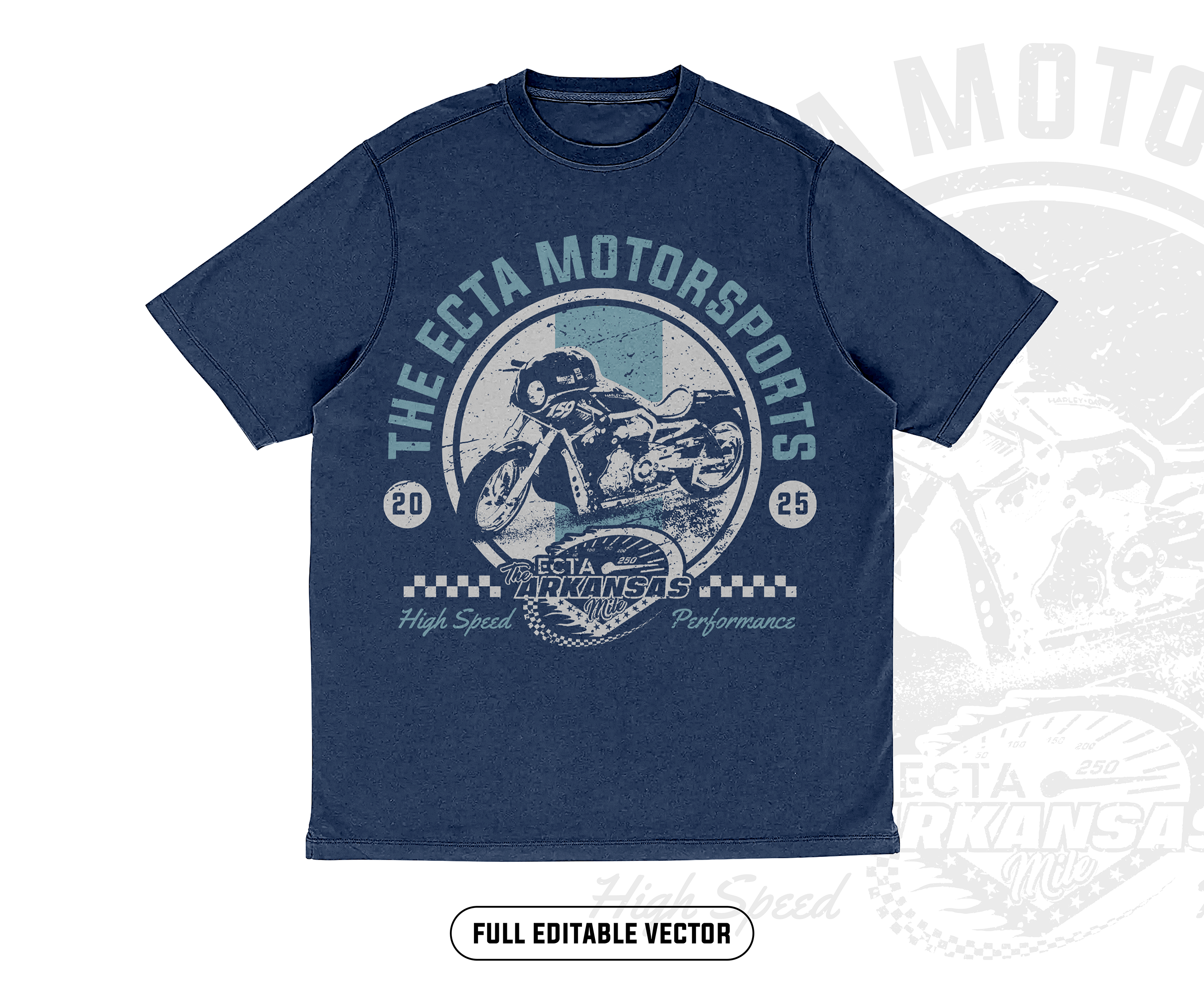 Diseño de Camiseta por Hakaze Std para este proyecto | Diseño #34979177
