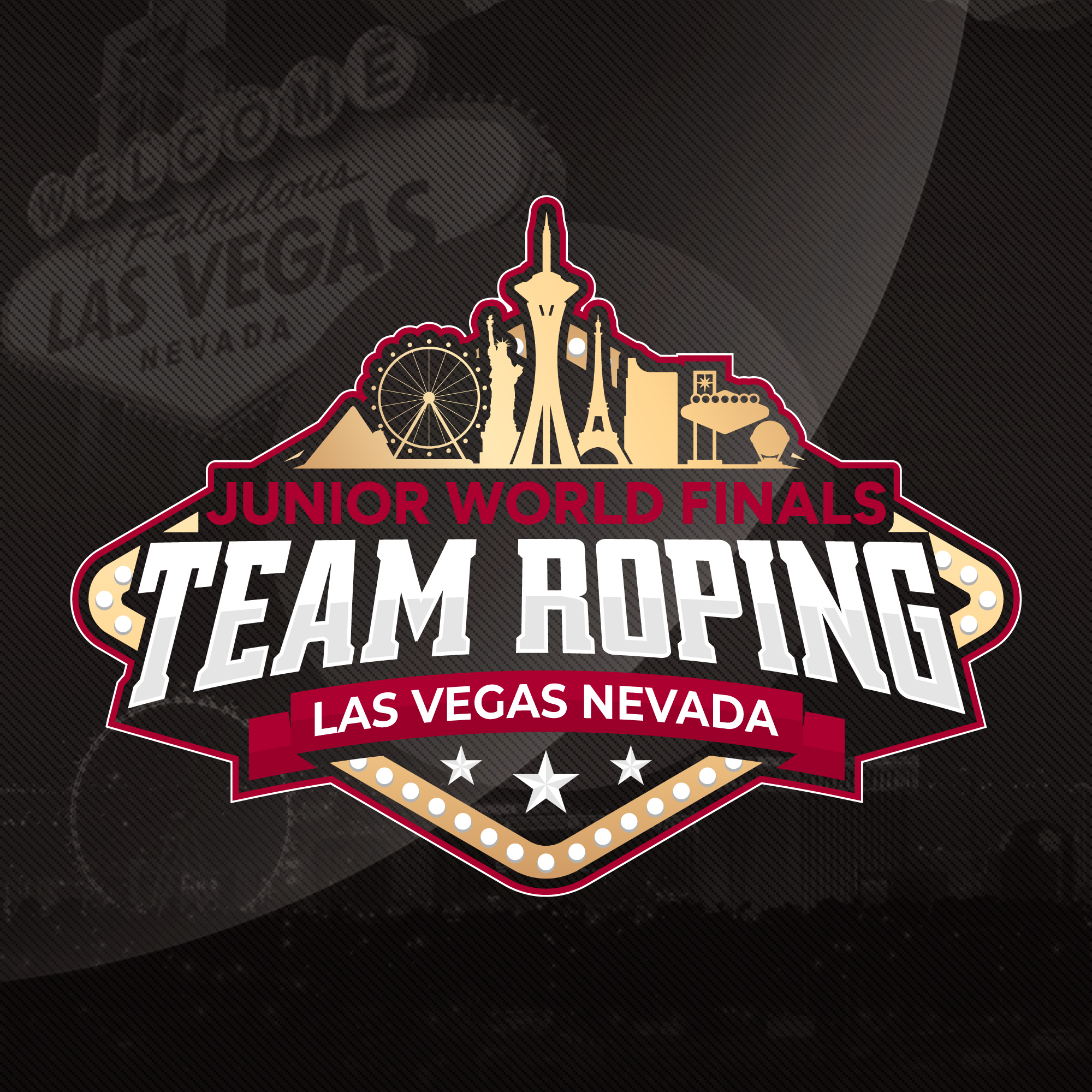 Diseño de Logo por Anderwork para The Rowdy Rose | Diseño #34978436