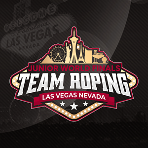 Logo Design by Anderwork