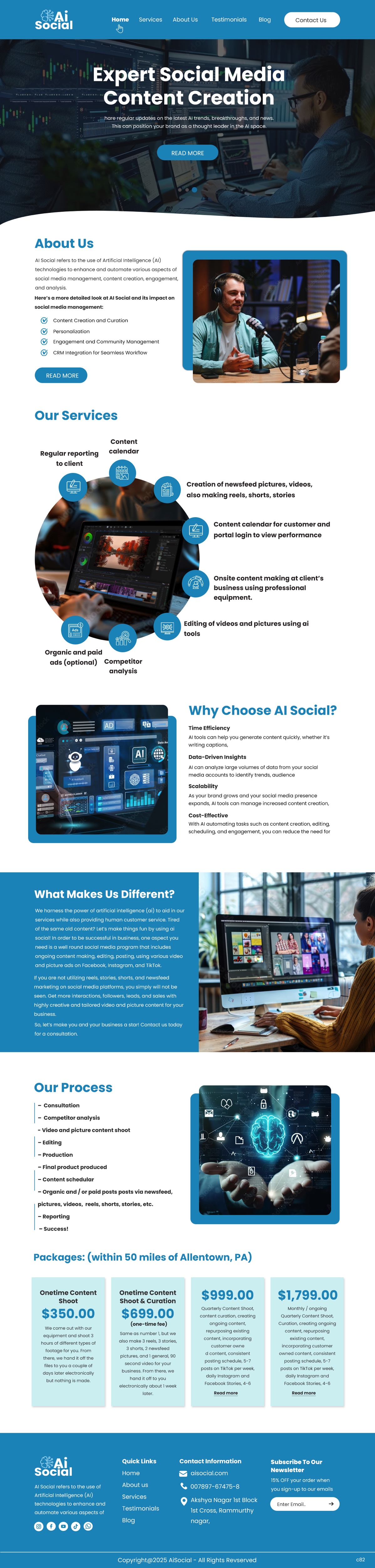 Web Design par pb pour ce projet | Design #34979627