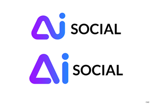 Diseño Web por pb para este proyecto | Diseño: #34979636