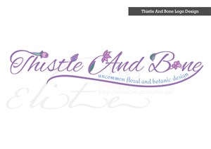 Logo Design by Caroloh