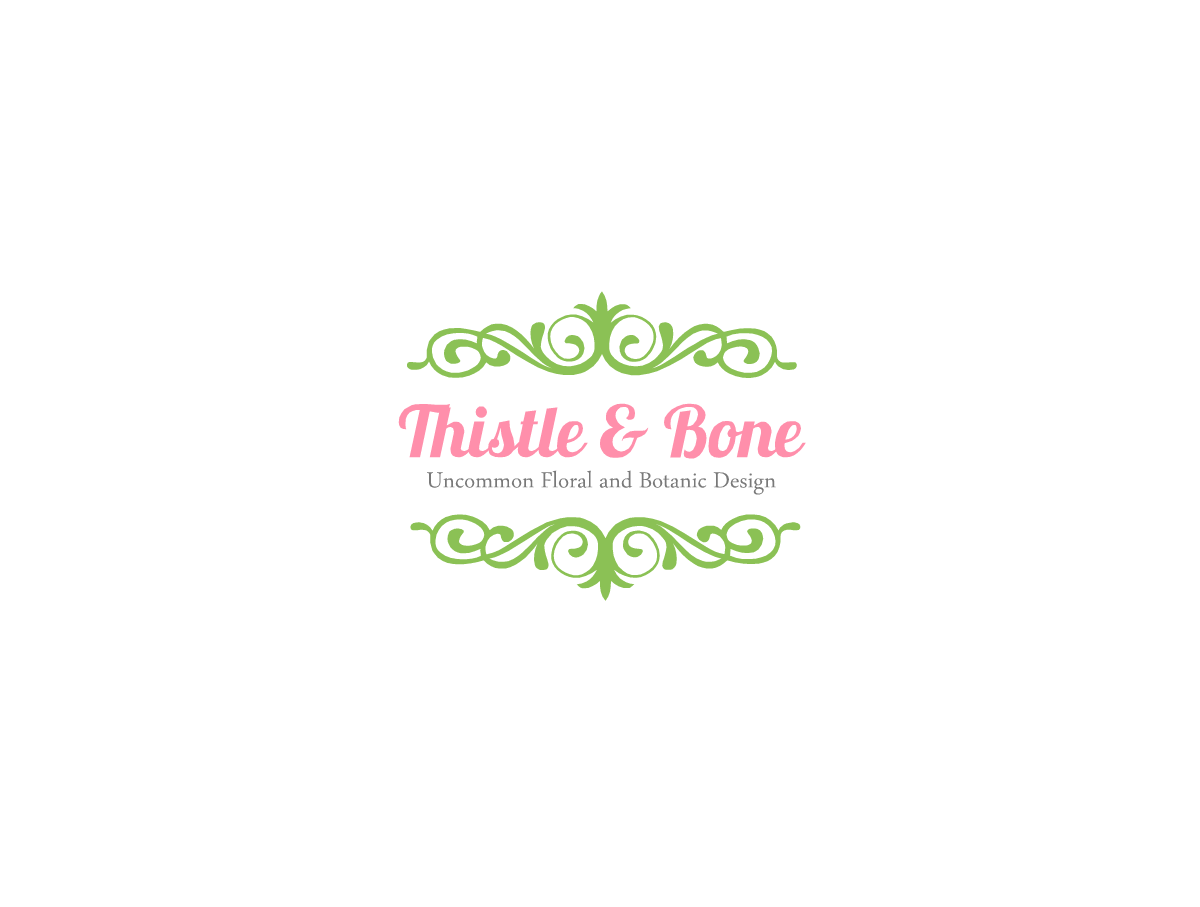 Logo Design by Forever Brands for this project | Design #3108488