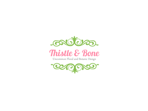 Diseño de Logo por Forever Brands para este proyecto | Diseño: #3108488