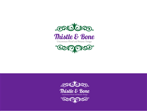 Diseño de Logo por Forever Brands para este proyecto | Diseño: #3114871