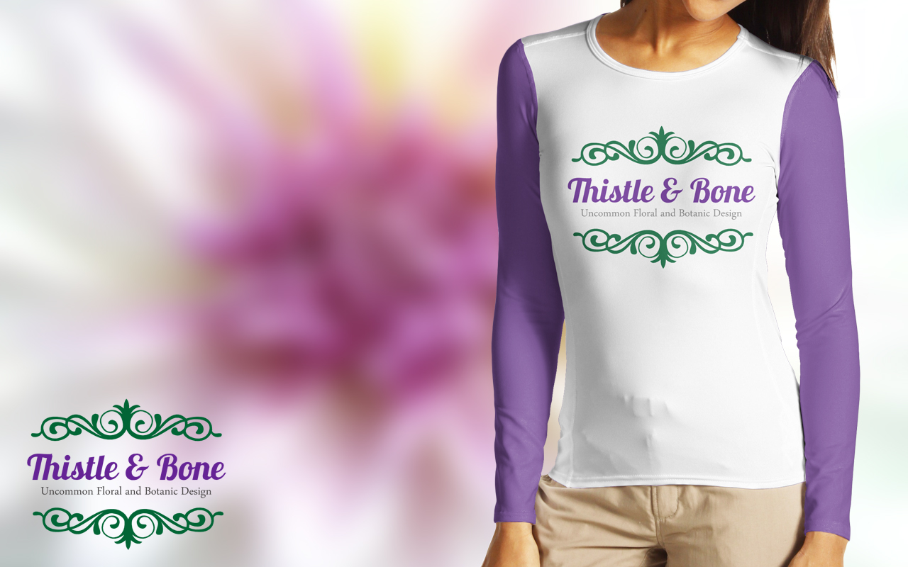 Logo Design by Forever Brands for this project | Design #3121368