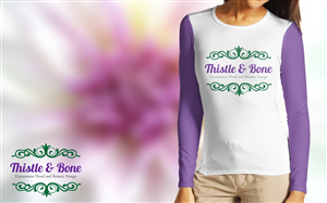 Diseño de Logo por Forever Brands para este proyecto | Diseño: #3121368