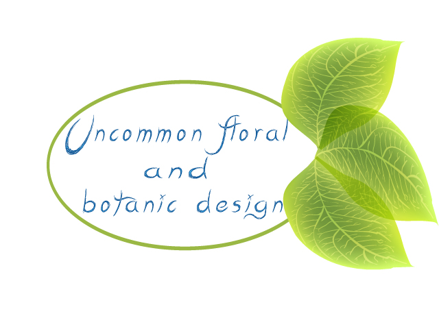 Logo Design by stwebre1a for this project | Design #3110092