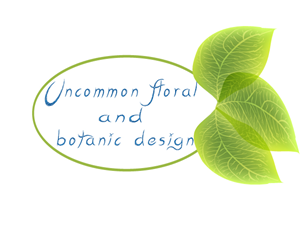 Logo Design by stwebre1a for this project | Design #3110092