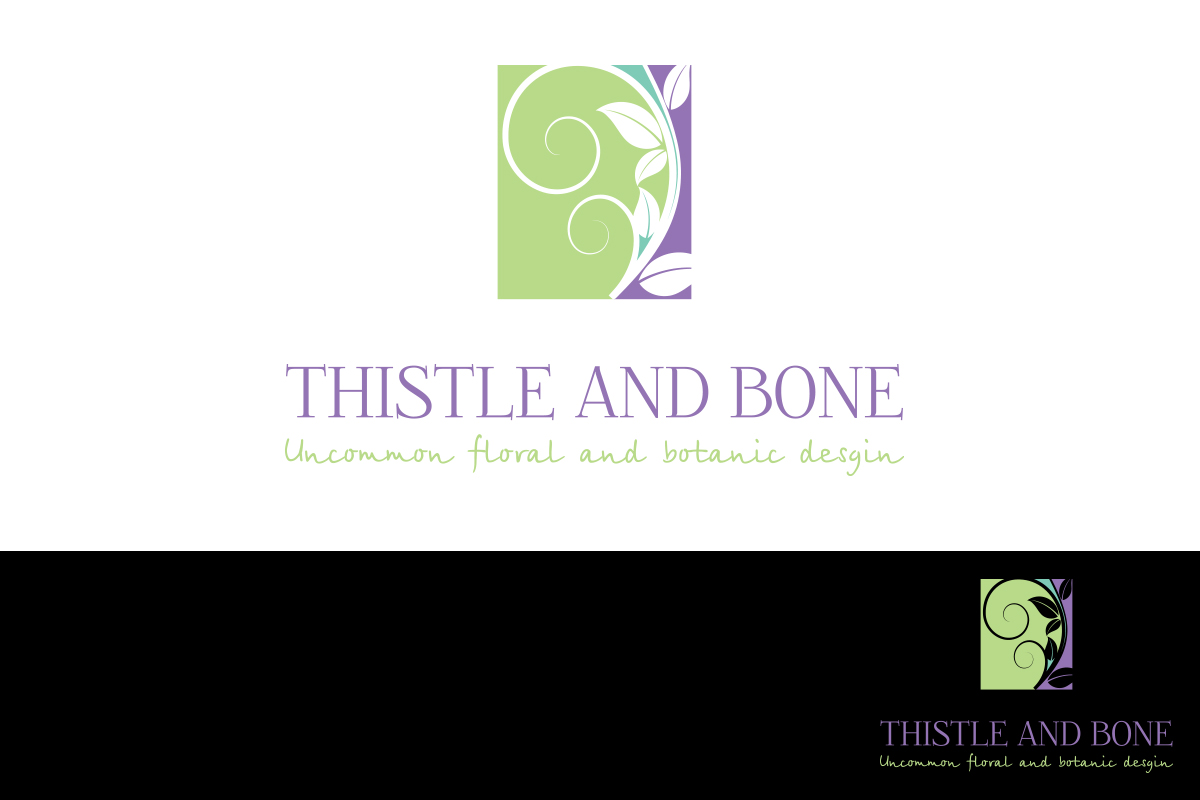 Logo Design by shadow999 for this project | Design #3129649