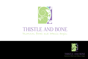 Logo Design by shadow999 for this project | Design #3136877