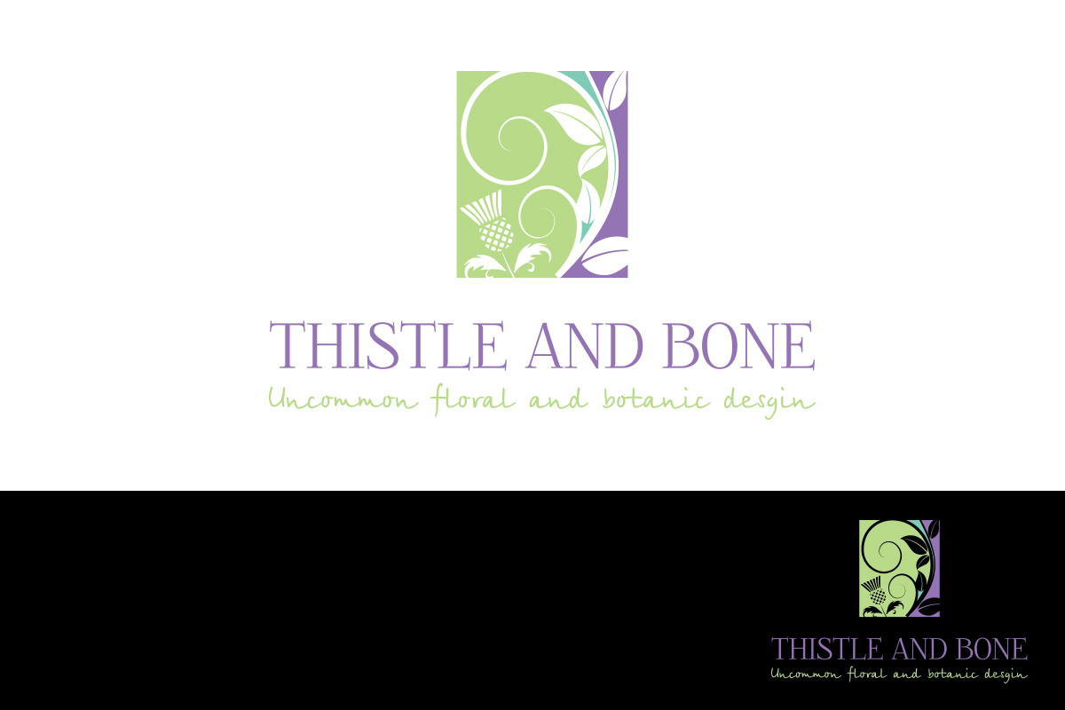 Logo Design by shadow999 for this project | Design #3136880