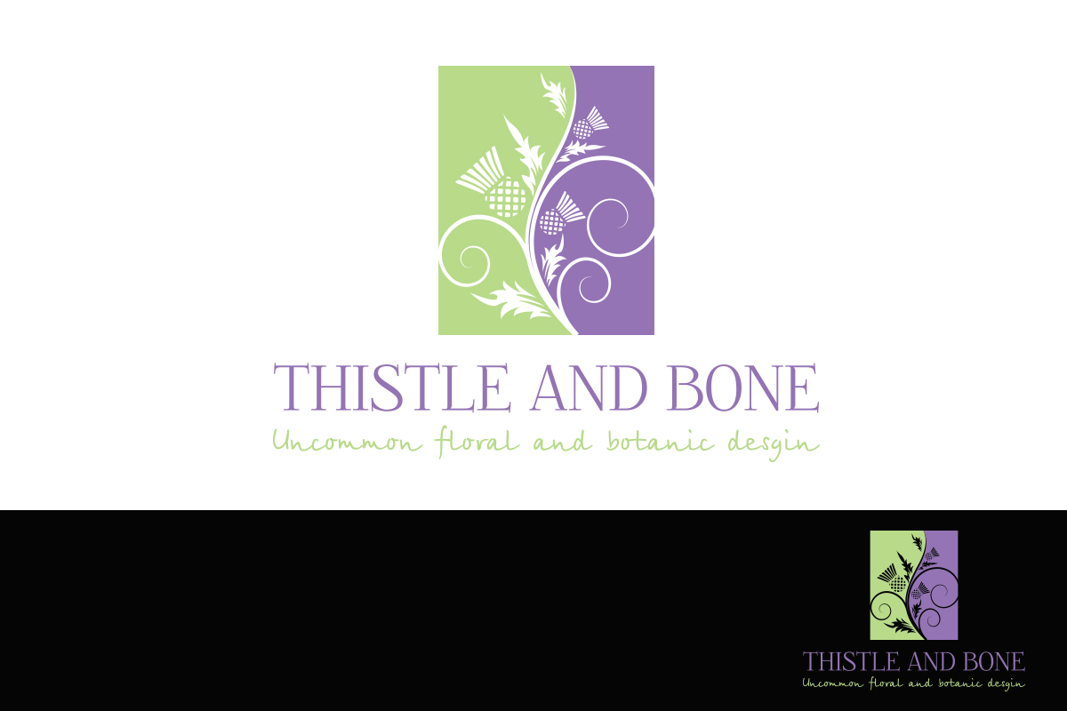 Logo Design by shadow999 for this project | Design #3150354
