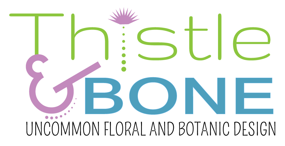 Logo Design by kammomma for this project | Design #3111557