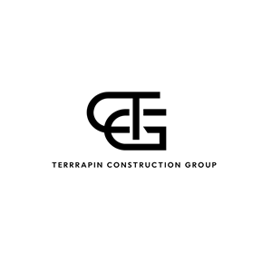 Logo Design by Roland C