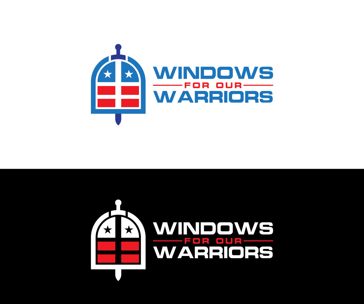 Logo Design by jonkonrad for this project | Design #34977681