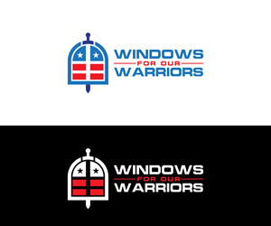Design de Logo par jonkonrad pour ce projet | Design : #34977681