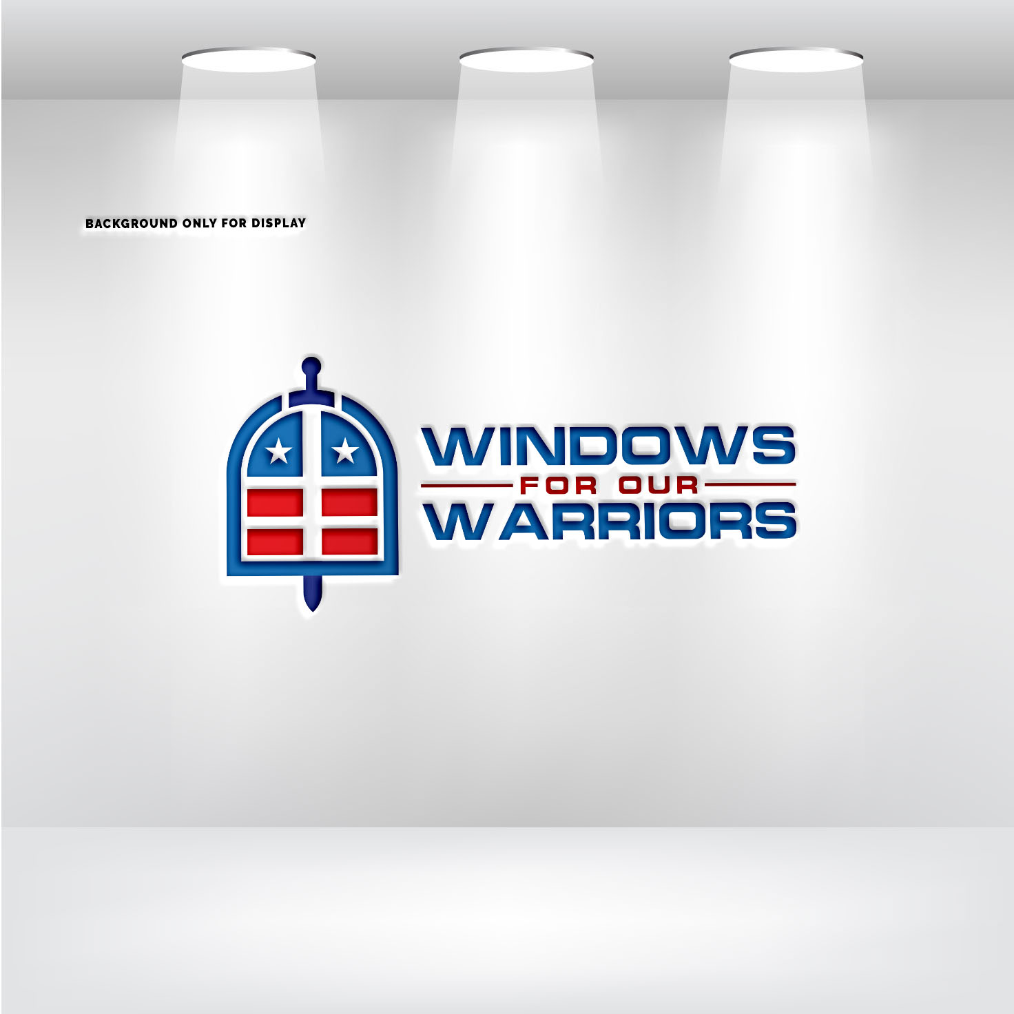 Design de Logo par jonkonrad pour ce projet | Design #34977682